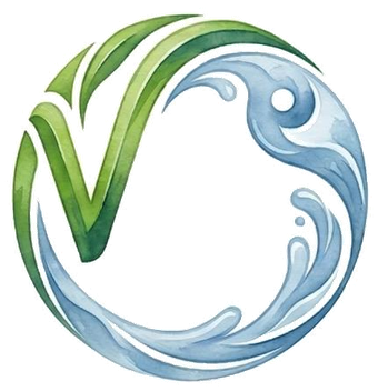 Logo Le Cercle Vertueux